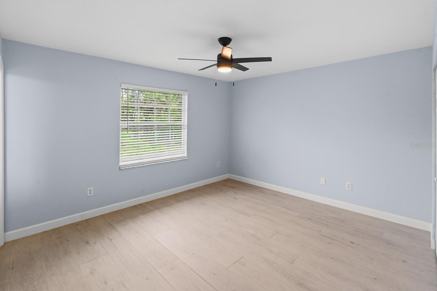 PORT CHARLOTTE 21 - Residential