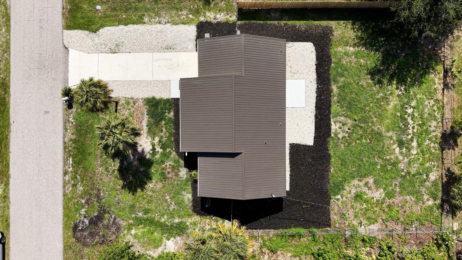 PORT CHARLOTTE 21 - Residential
