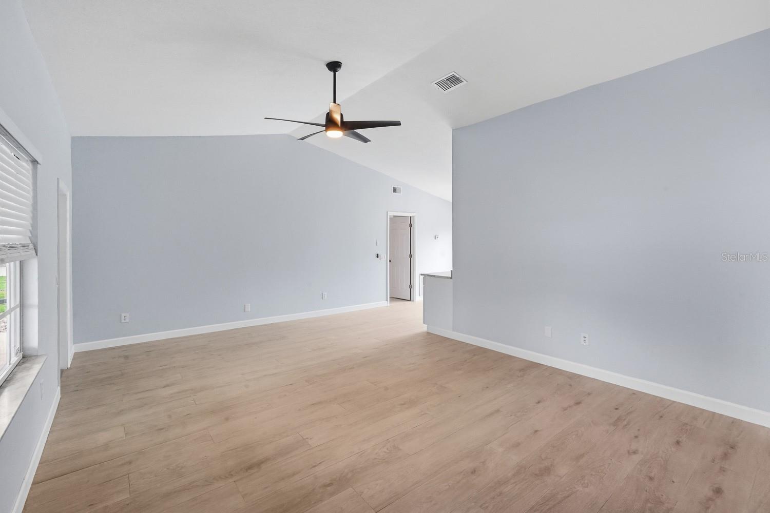 PORT CHARLOTTE 21 - Residential