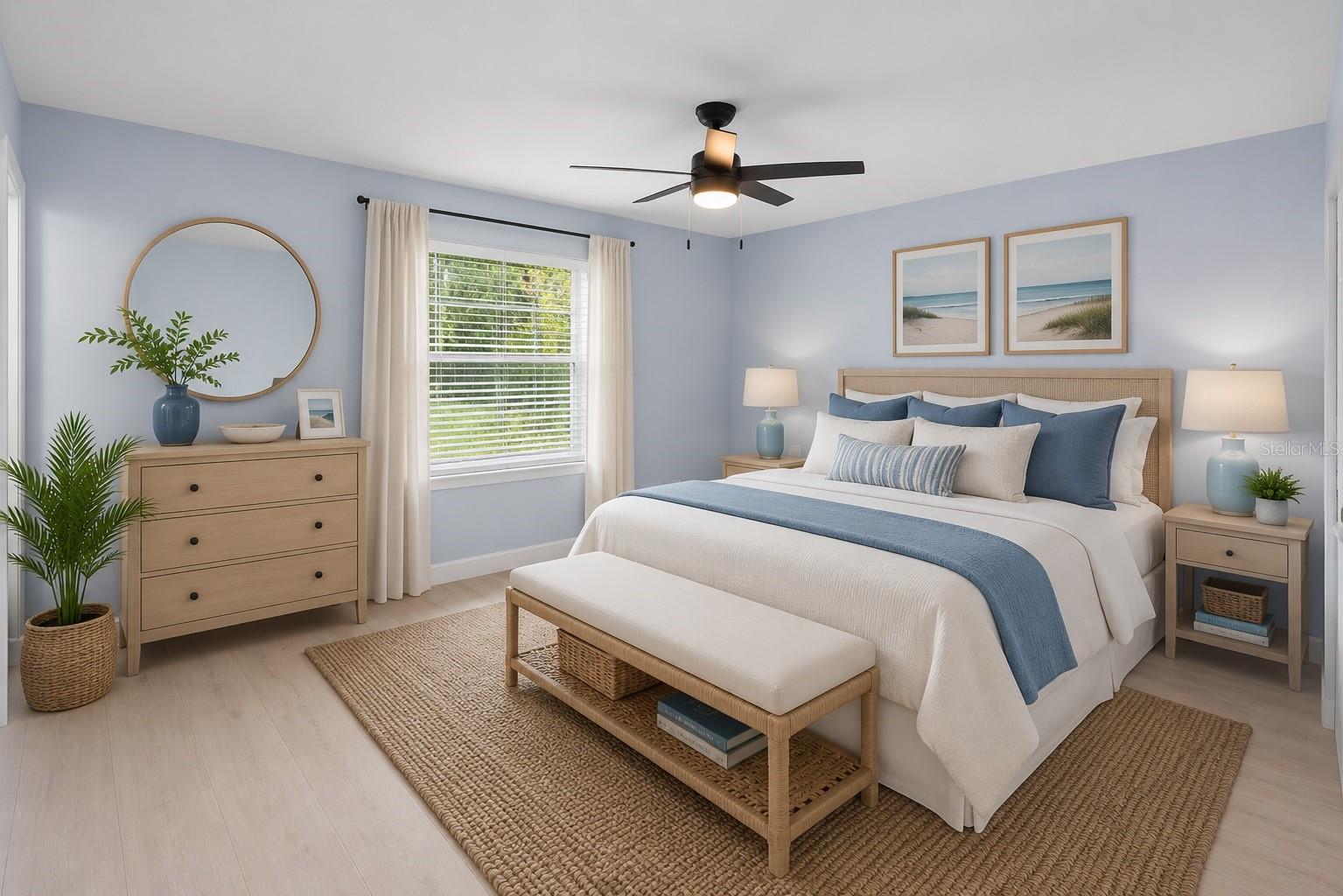 PORT CHARLOTTE 21 - Residential