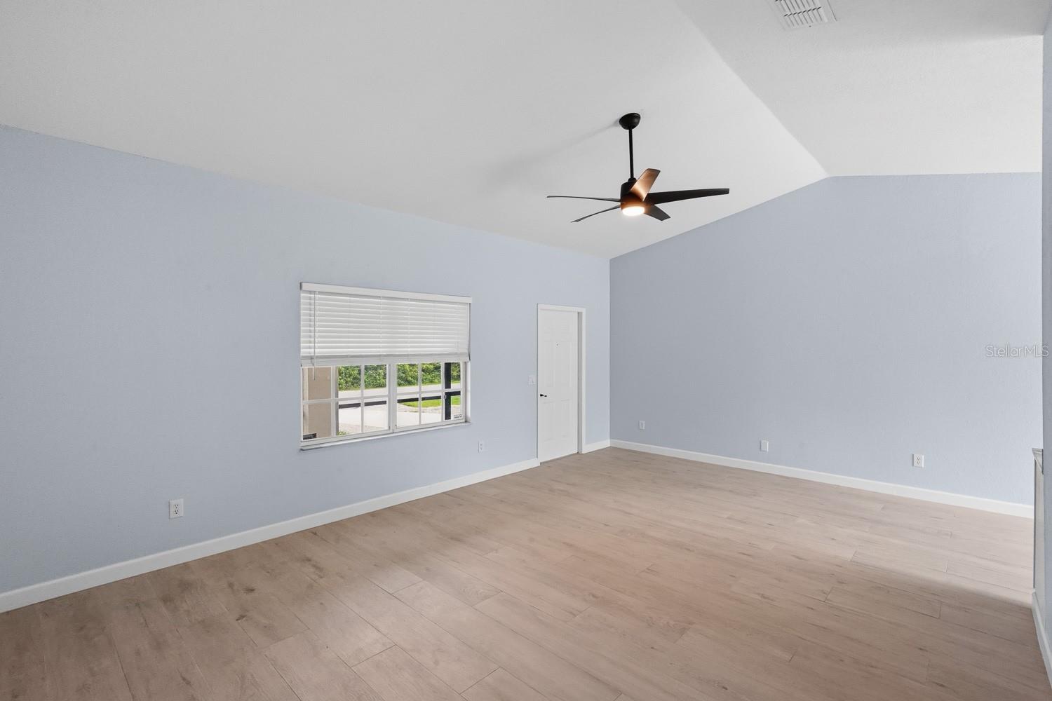 PORT CHARLOTTE 21 - Residential
