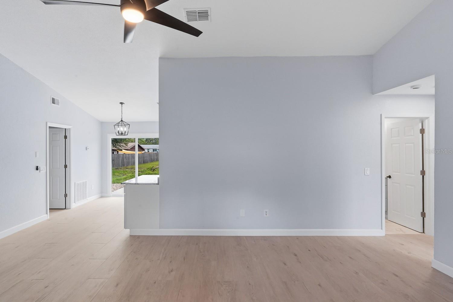 PORT CHARLOTTE 21 - Residential