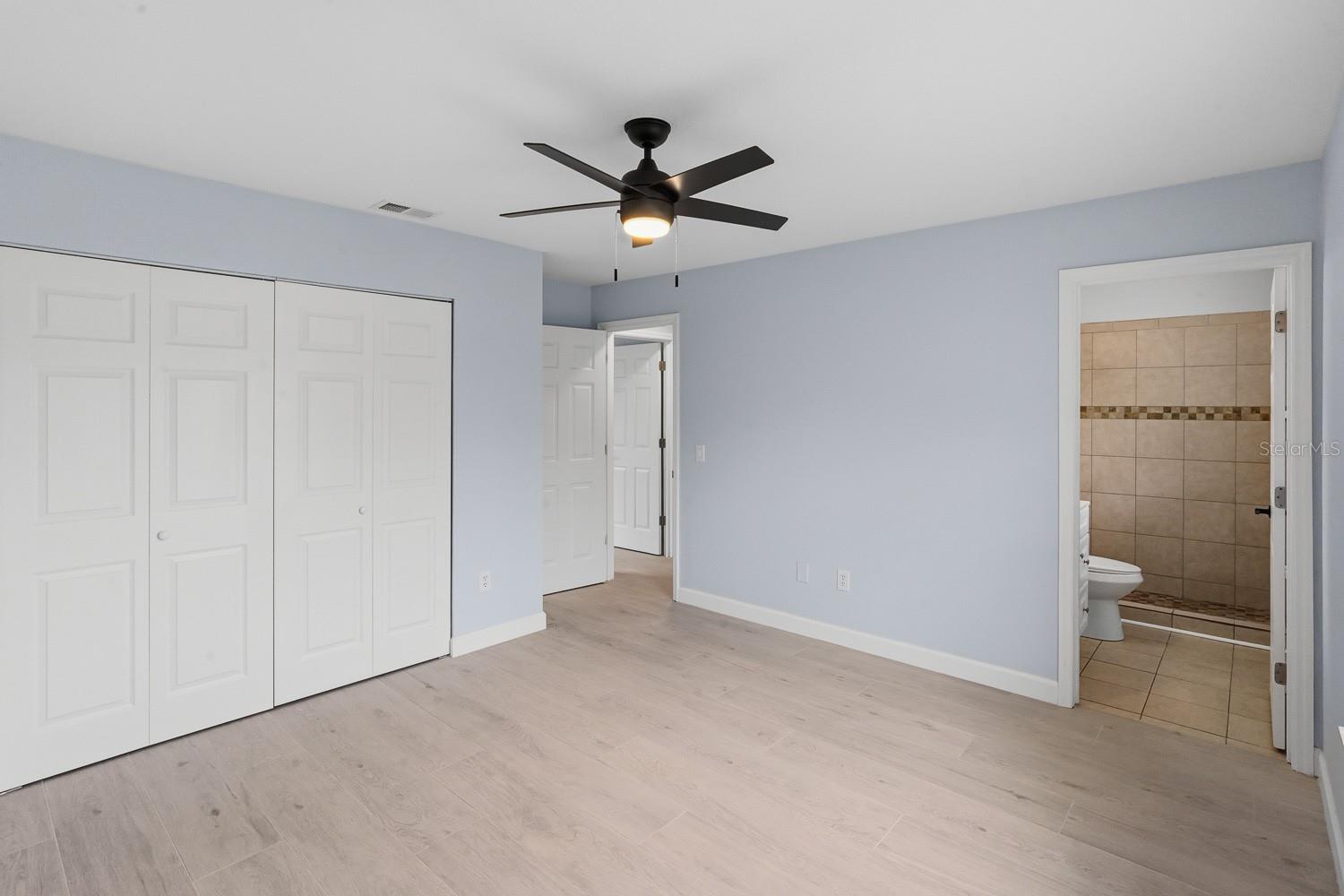 PORT CHARLOTTE 21 - Residential