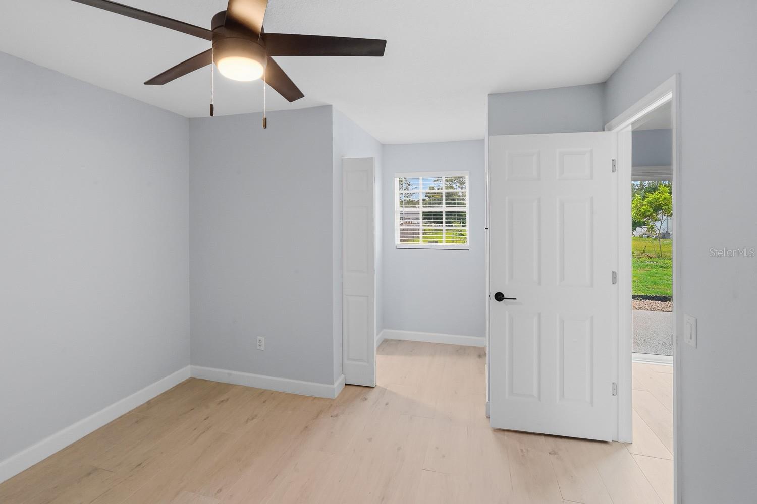 PORT CHARLOTTE 21 - Residential