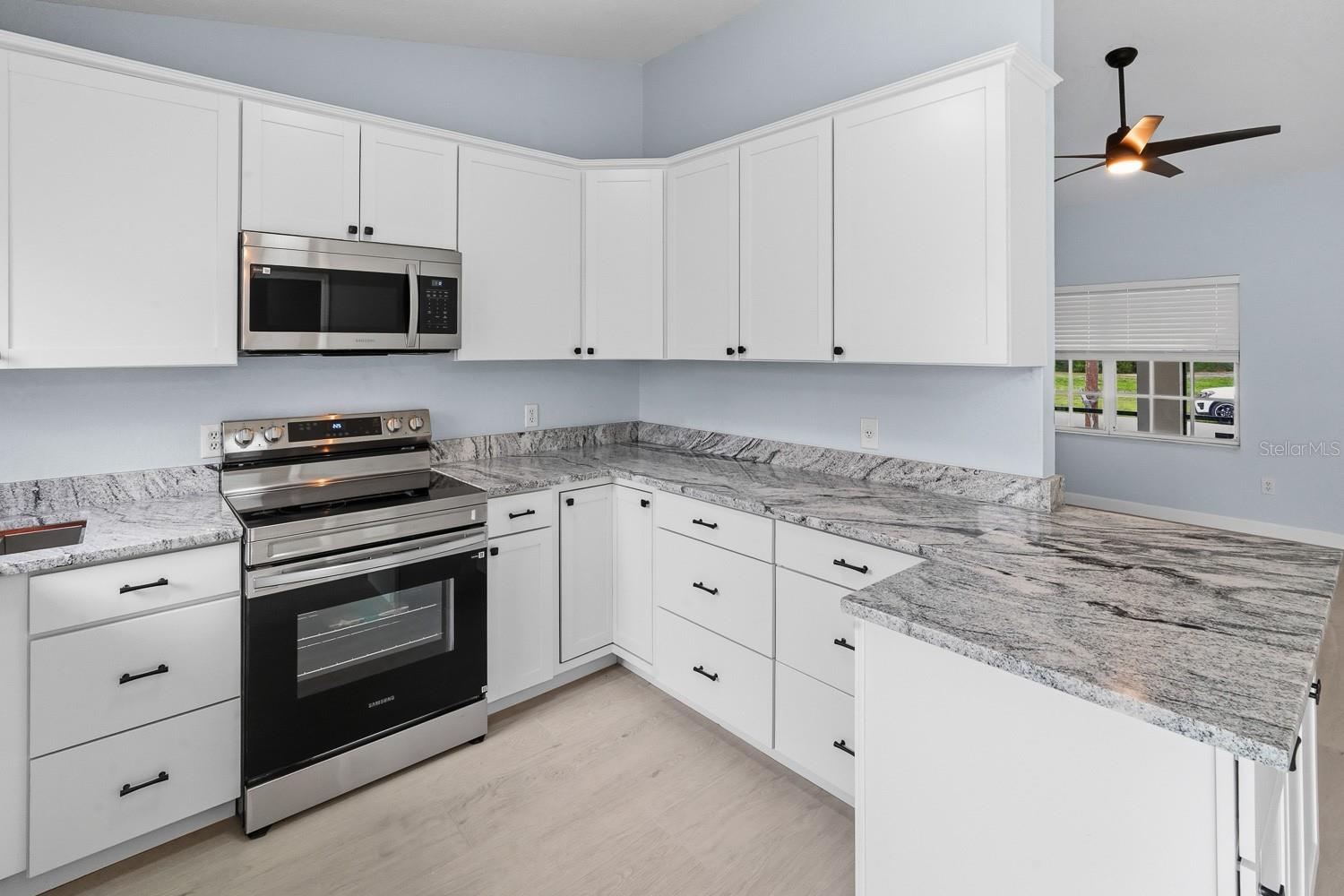 PORT CHARLOTTE 21 - Residential