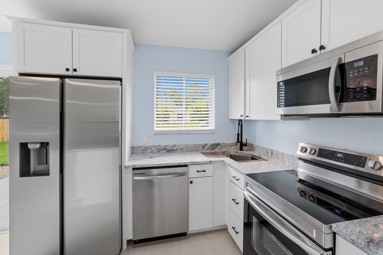 PORT CHARLOTTE 21 - Residential