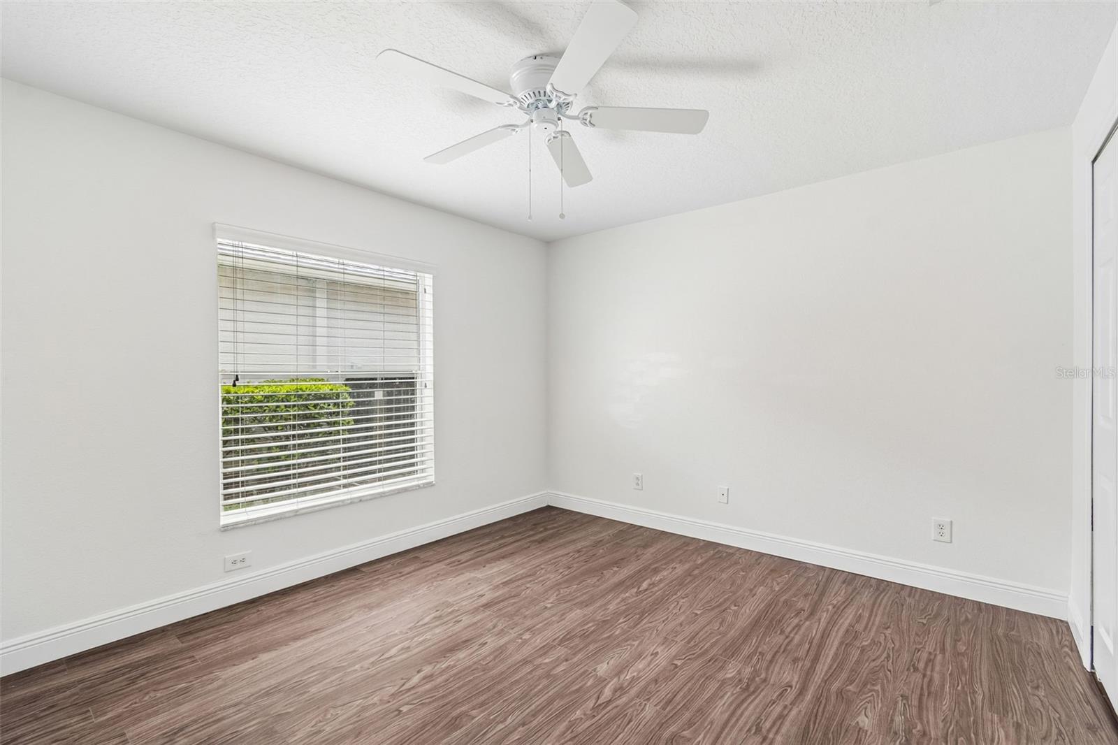 ARBOR GREENE PH 2 UNITS 1 A - Residential
