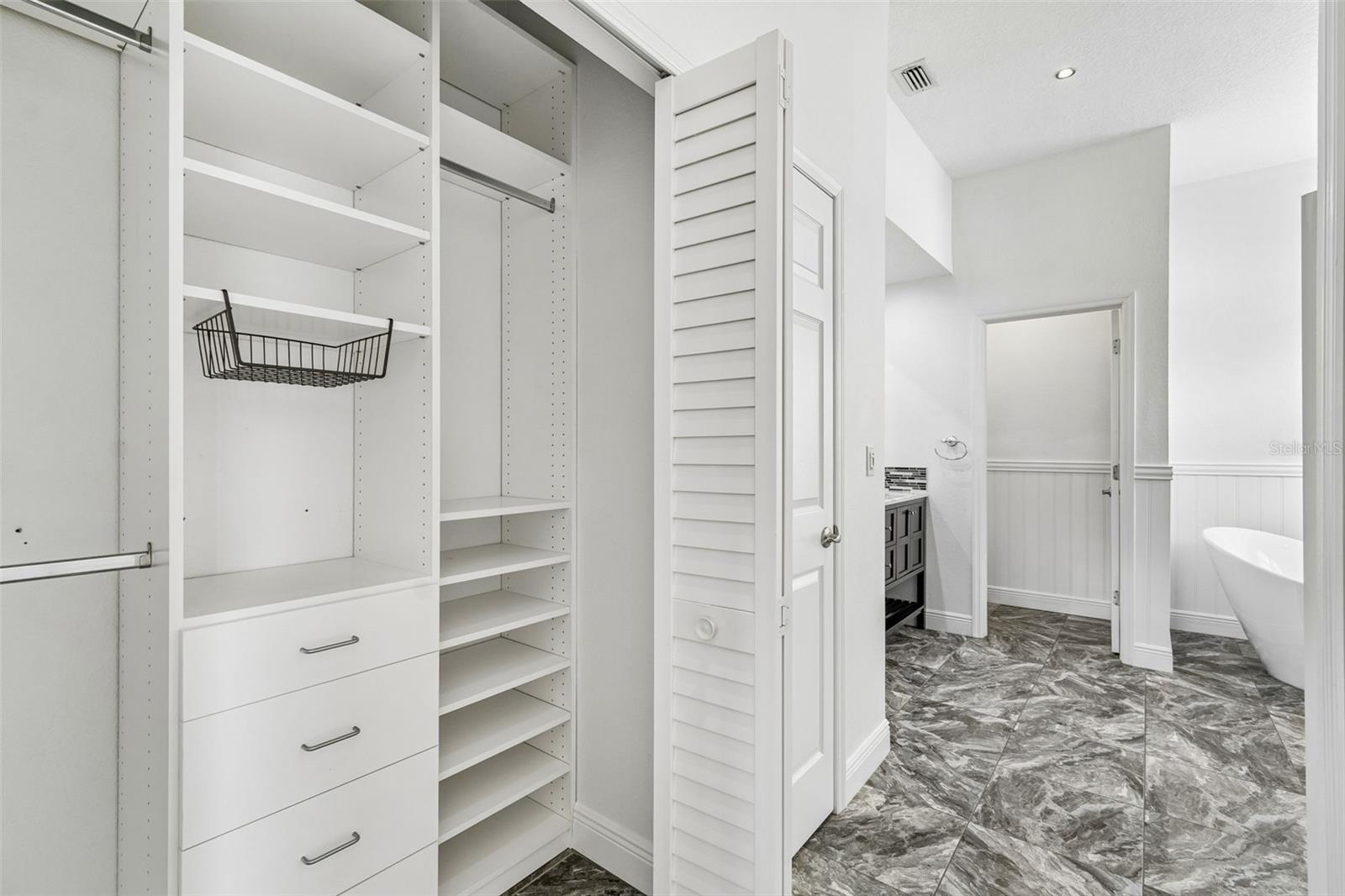 ARBOR GREENE PH 2 UNITS 1 A - Residential