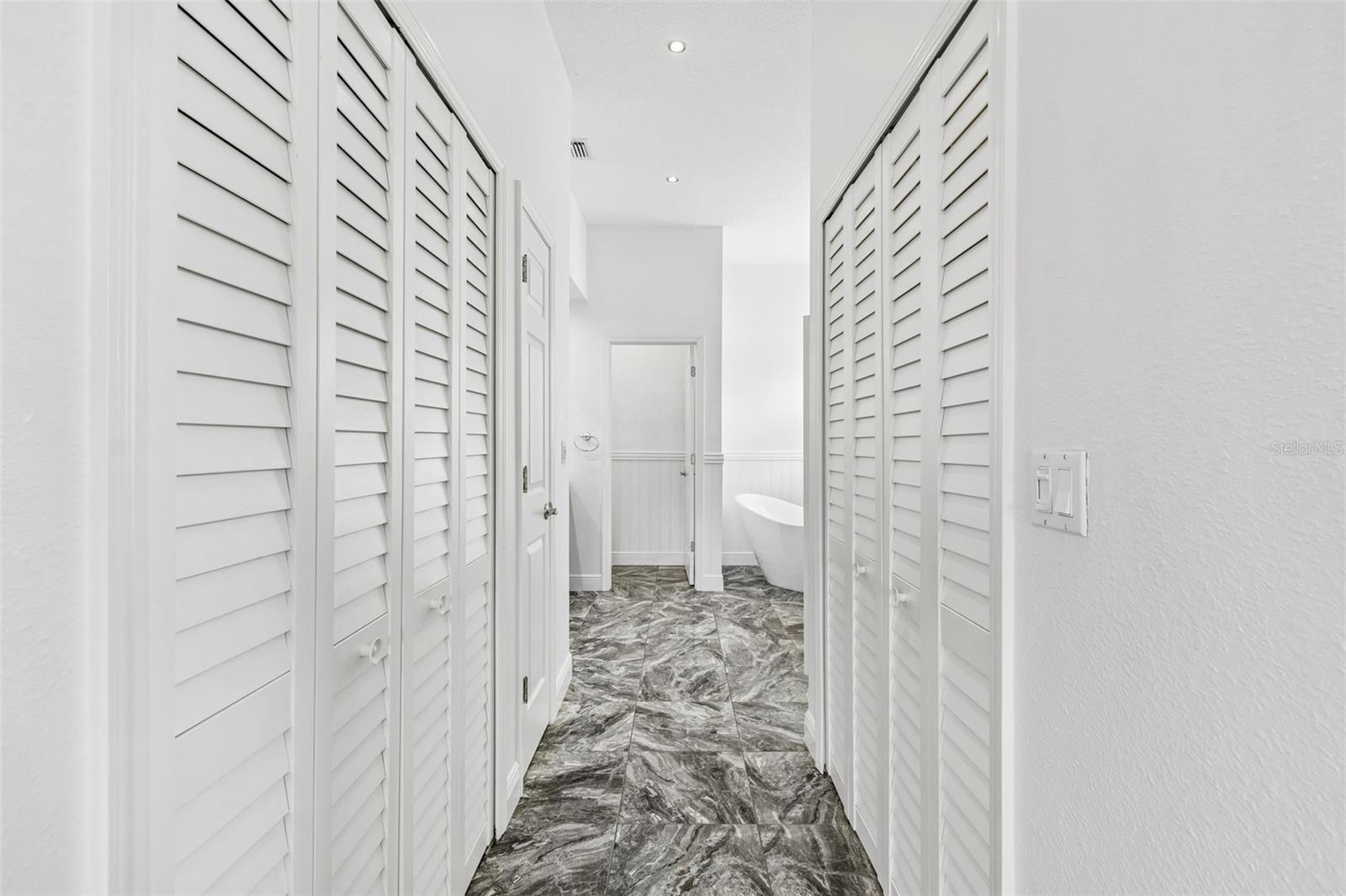 ARBOR GREENE PH 2 UNITS 1 A - Residential