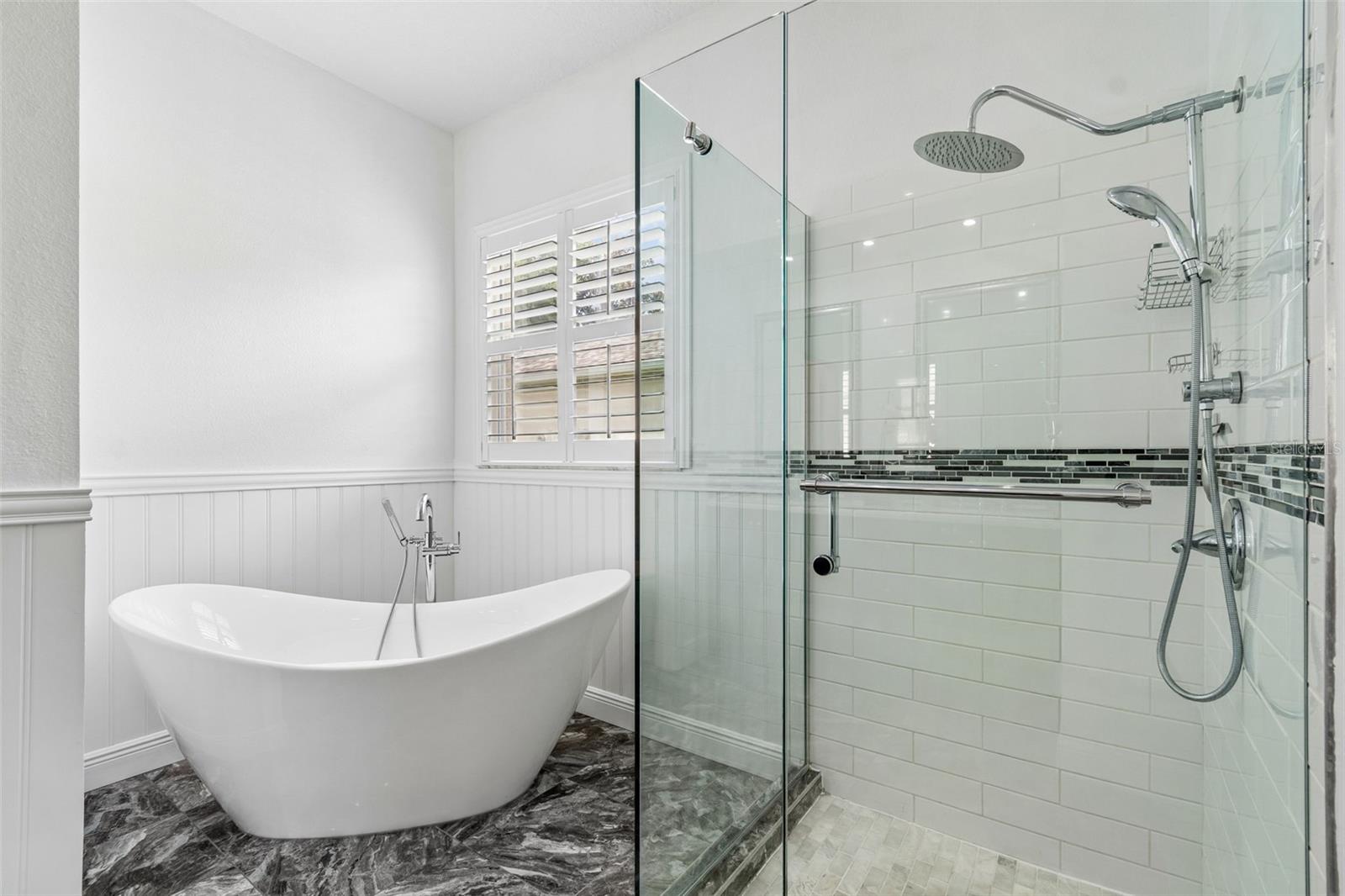 ARBOR GREENE PH 2 UNITS 1 A - Residential