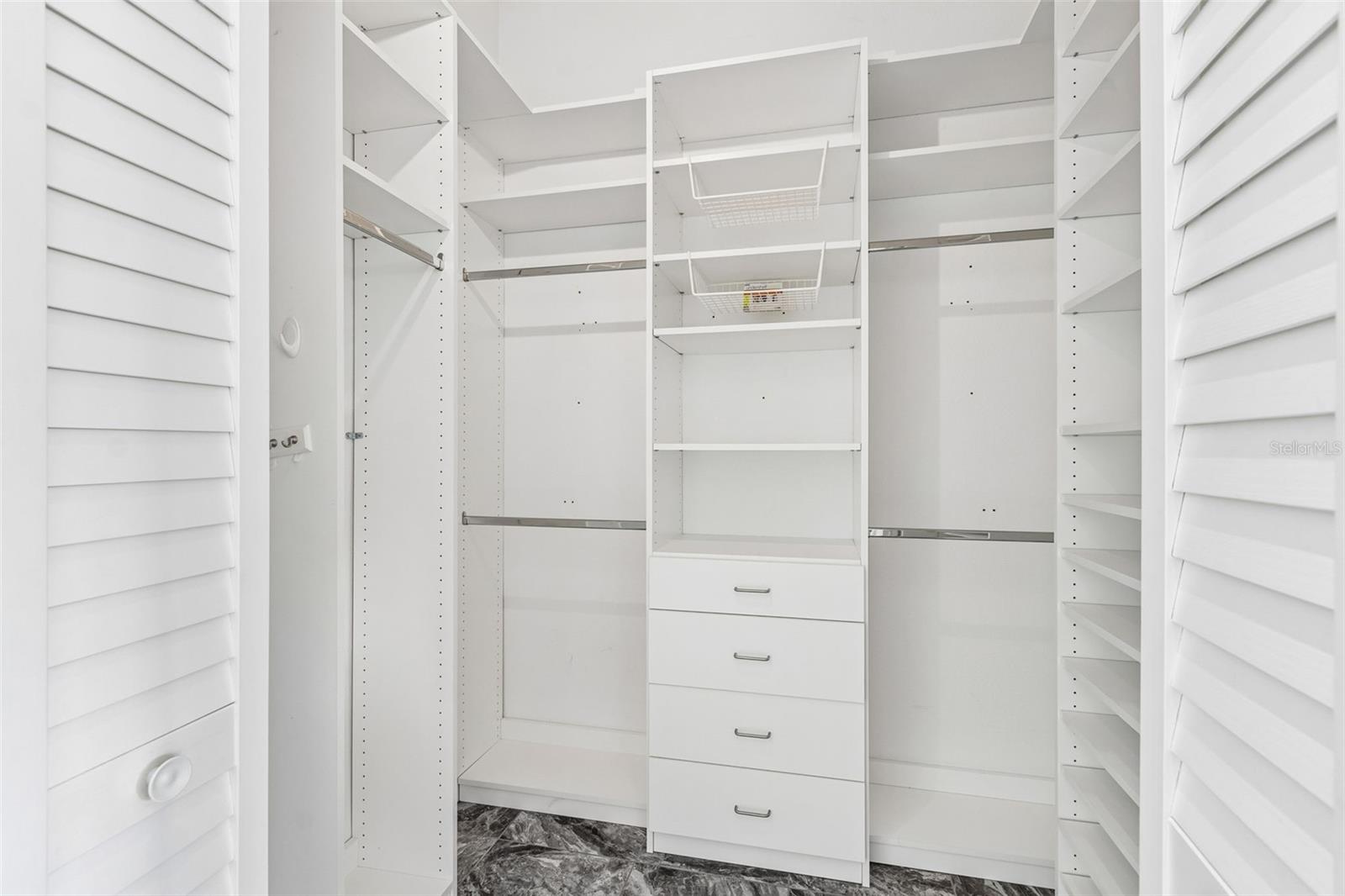 ARBOR GREENE PH 2 UNITS 1 A - Residential