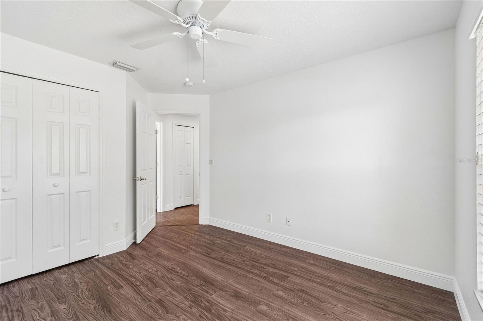 ARBOR GREENE PH 2 UNITS 1 A - Residential
