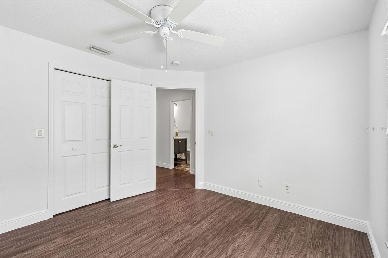 ARBOR GREENE PH 2 UNITS 1 A - Residential