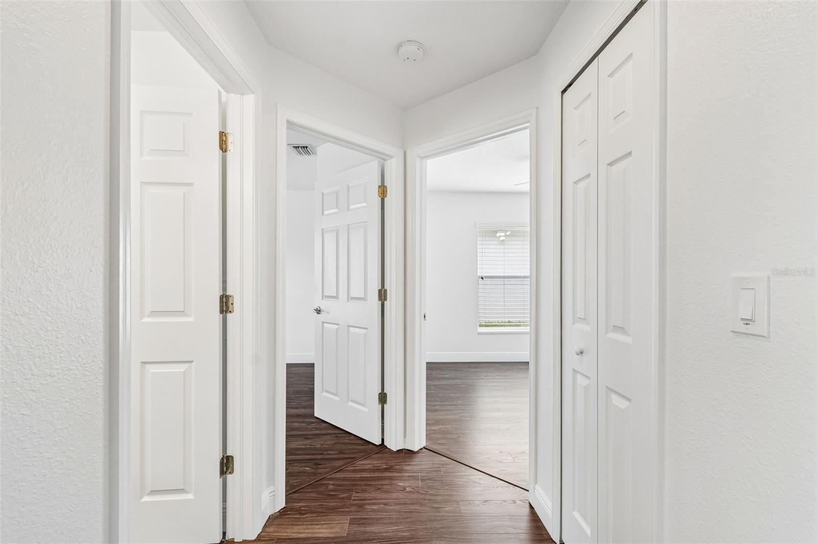 ARBOR GREENE PH 2 UNITS 1 A - Residential