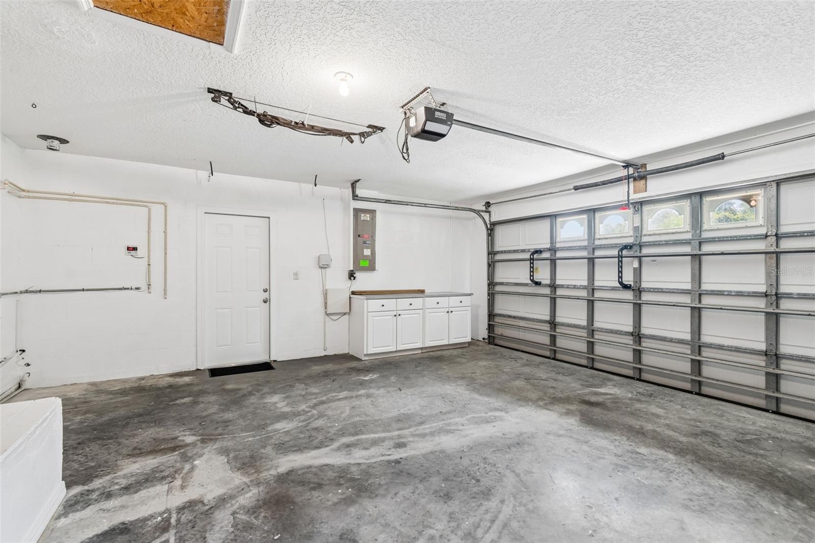 ARBOR GREENE PH 2 UNITS 1 A - Residential