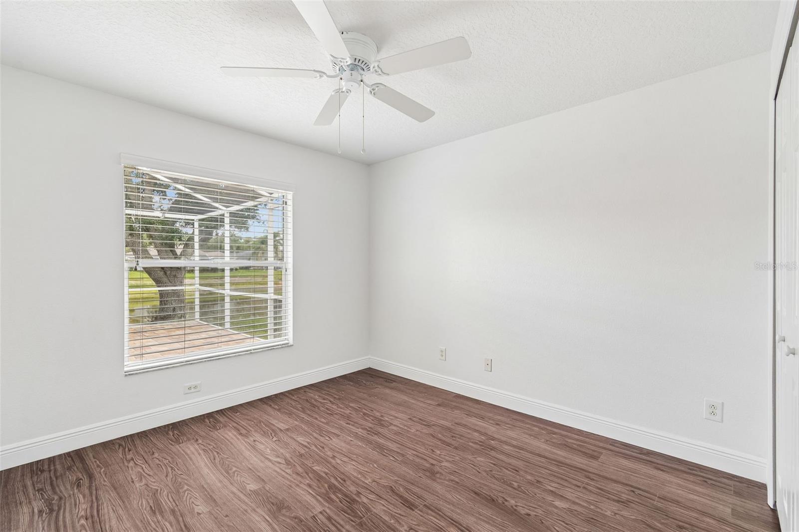 ARBOR GREENE PH 2 UNITS 1 A - Residential
