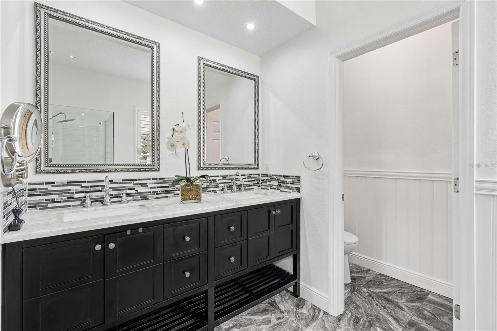 ARBOR GREENE PH 2 UNITS 1 A - Residential