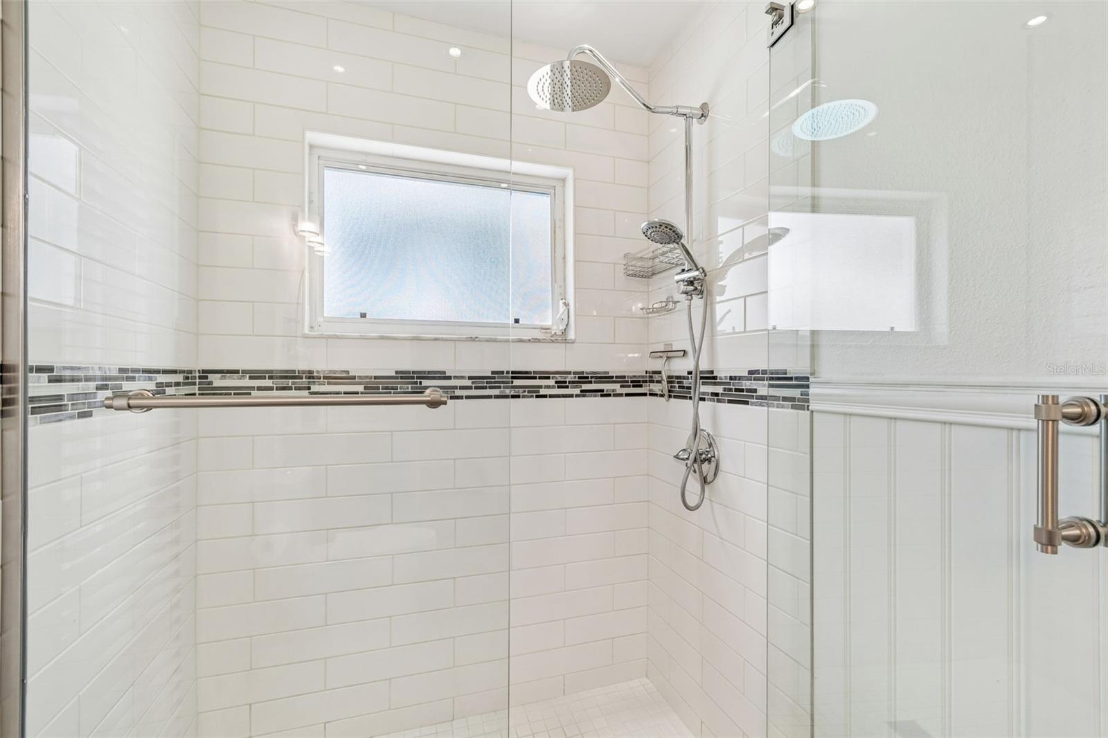 ARBOR GREENE PH 2 UNITS 1 A - Residential