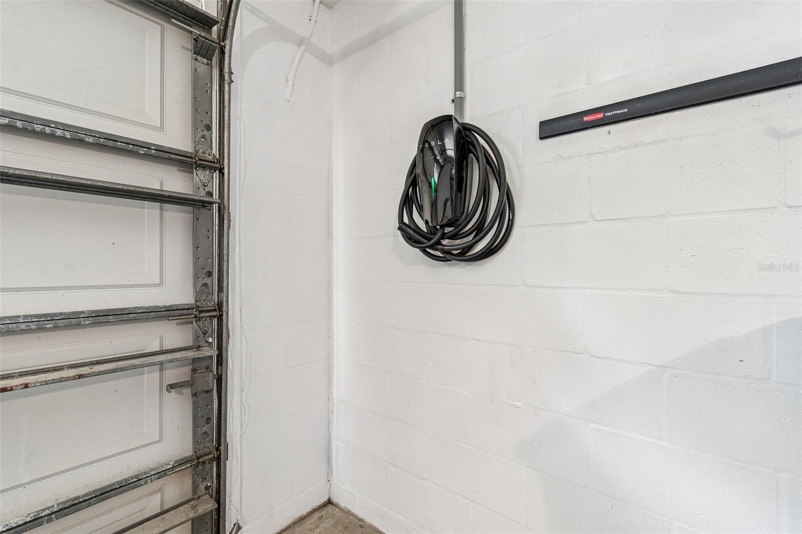 ARBOR GREENE PH 2 UNITS 1 A - Residential