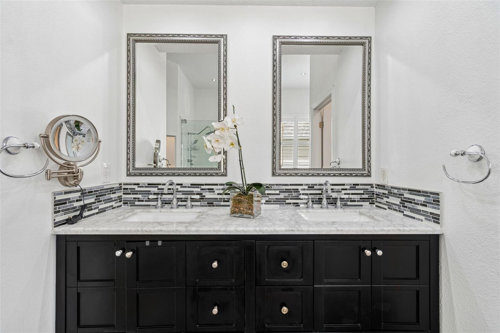 ARBOR GREENE PH 2 UNITS 1 A - Residential