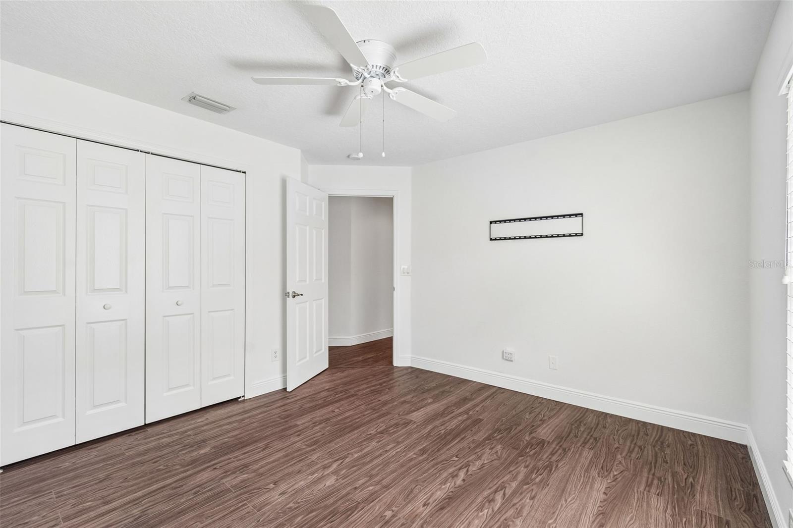 ARBOR GREENE PH 2 UNITS 1 A - Residential