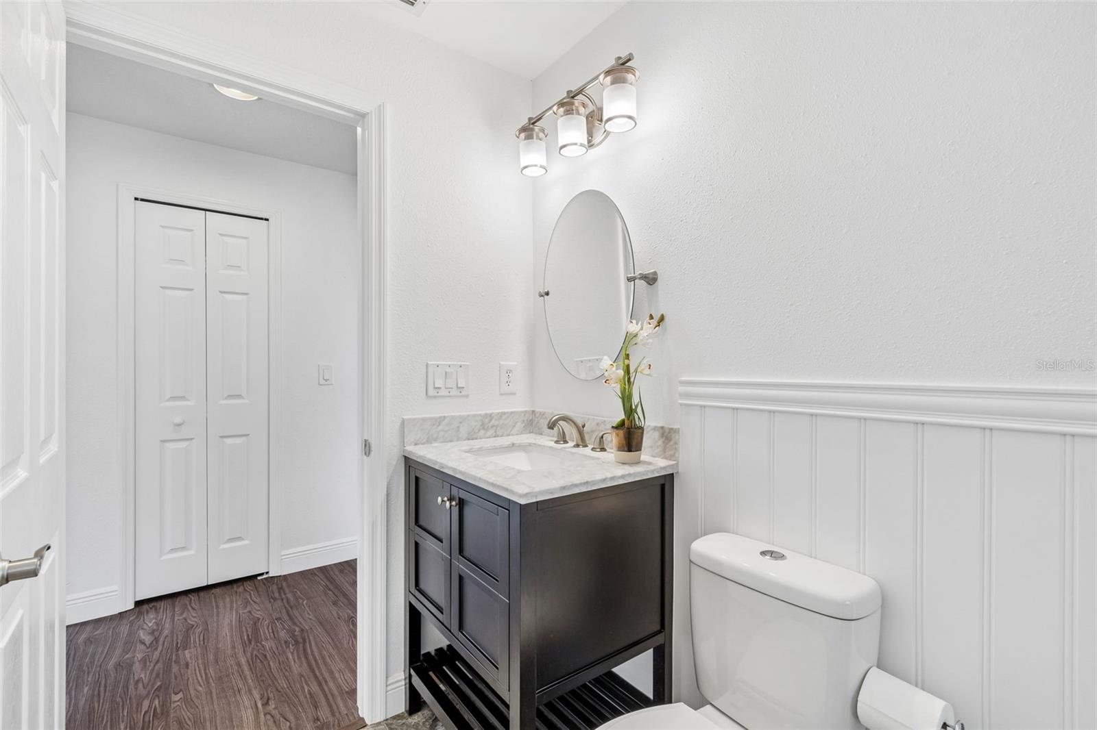 ARBOR GREENE PH 2 UNITS 1 A - Residential