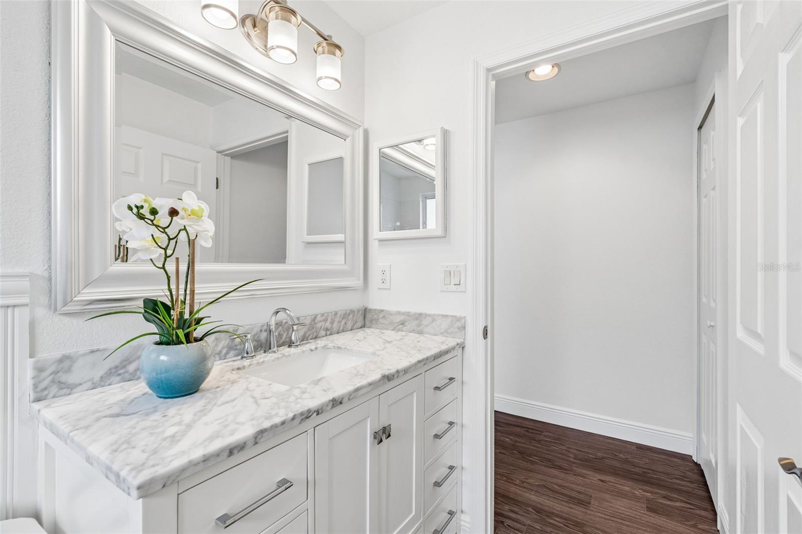 ARBOR GREENE PH 2 UNITS 1 A - Residential