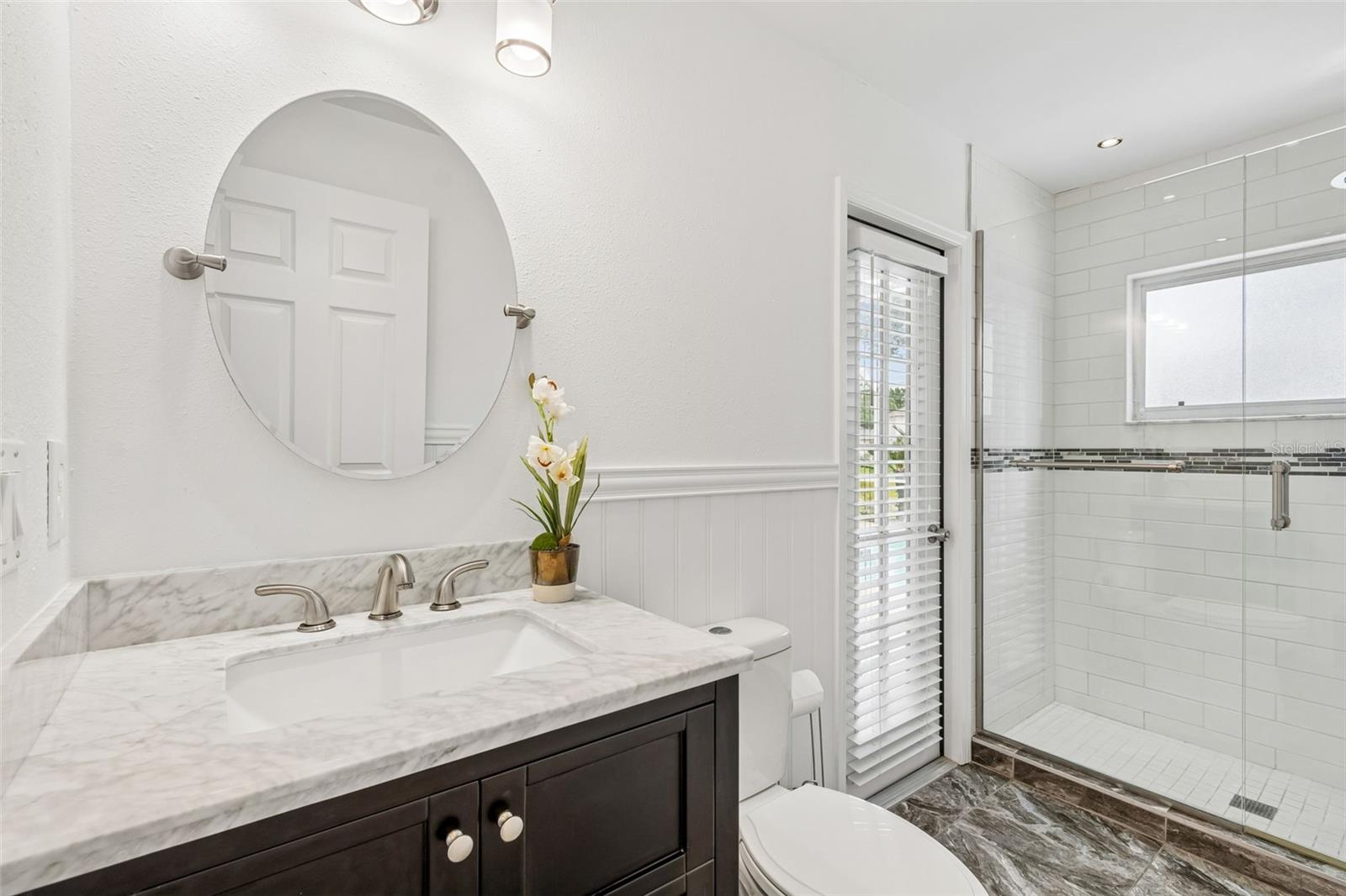 ARBOR GREENE PH 2 UNITS 1 A - Residential