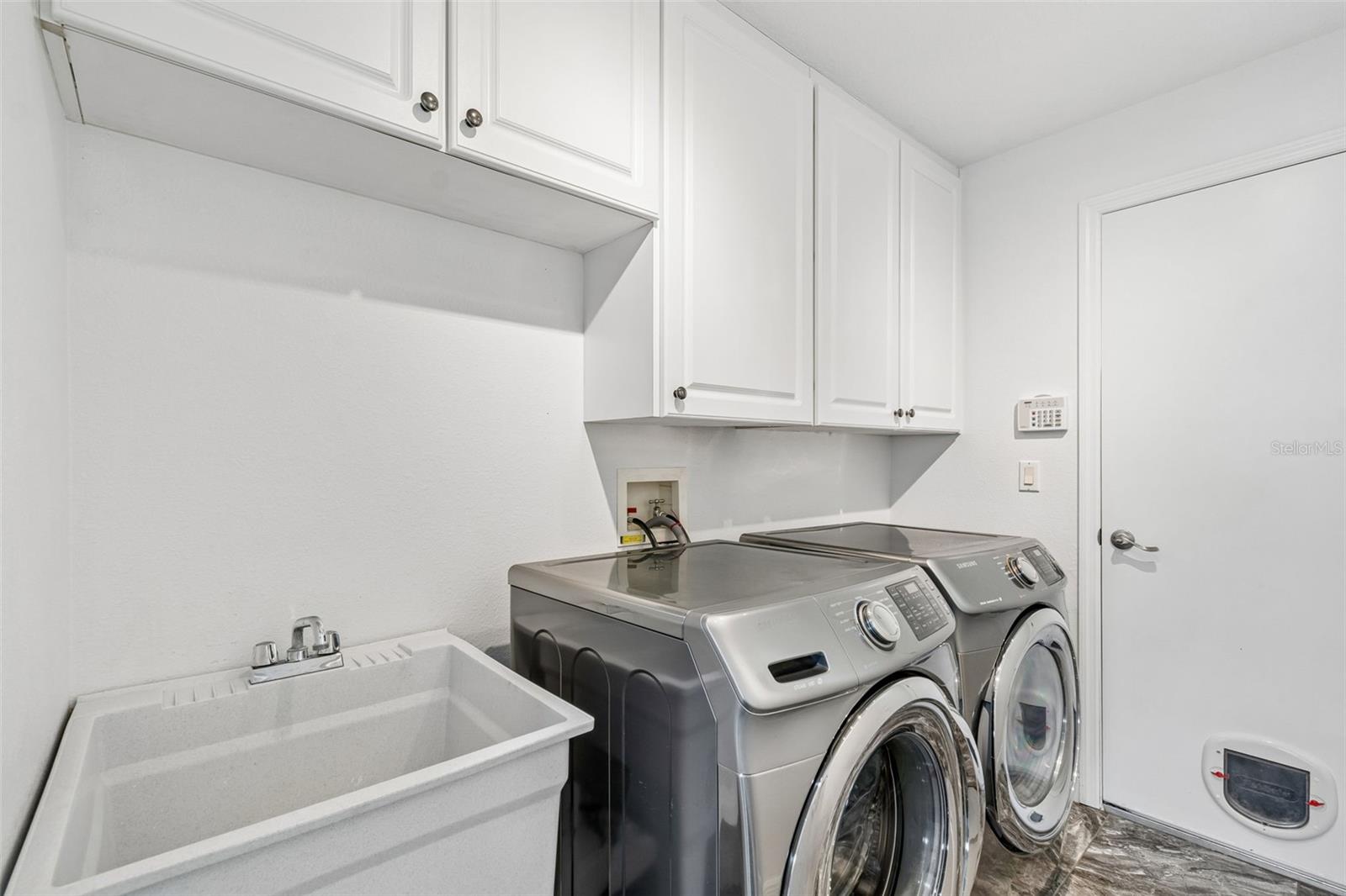 ARBOR GREENE PH 2 UNITS 1 A - Residential