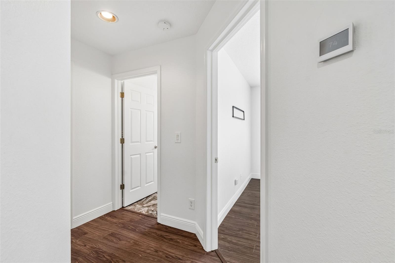 ARBOR GREENE PH 2 UNITS 1 A - Residential