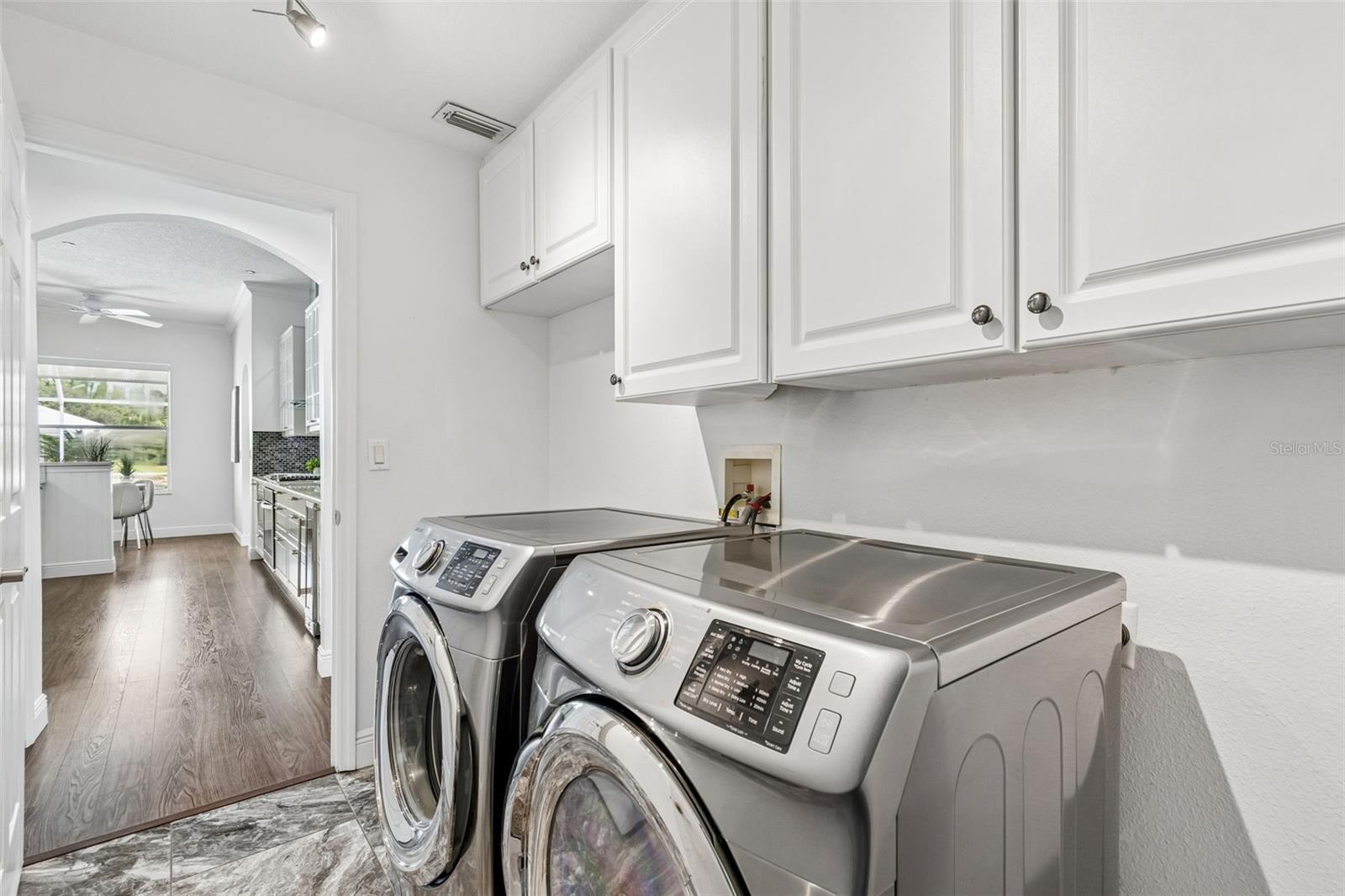 ARBOR GREENE PH 2 UNITS 1 A - Residential