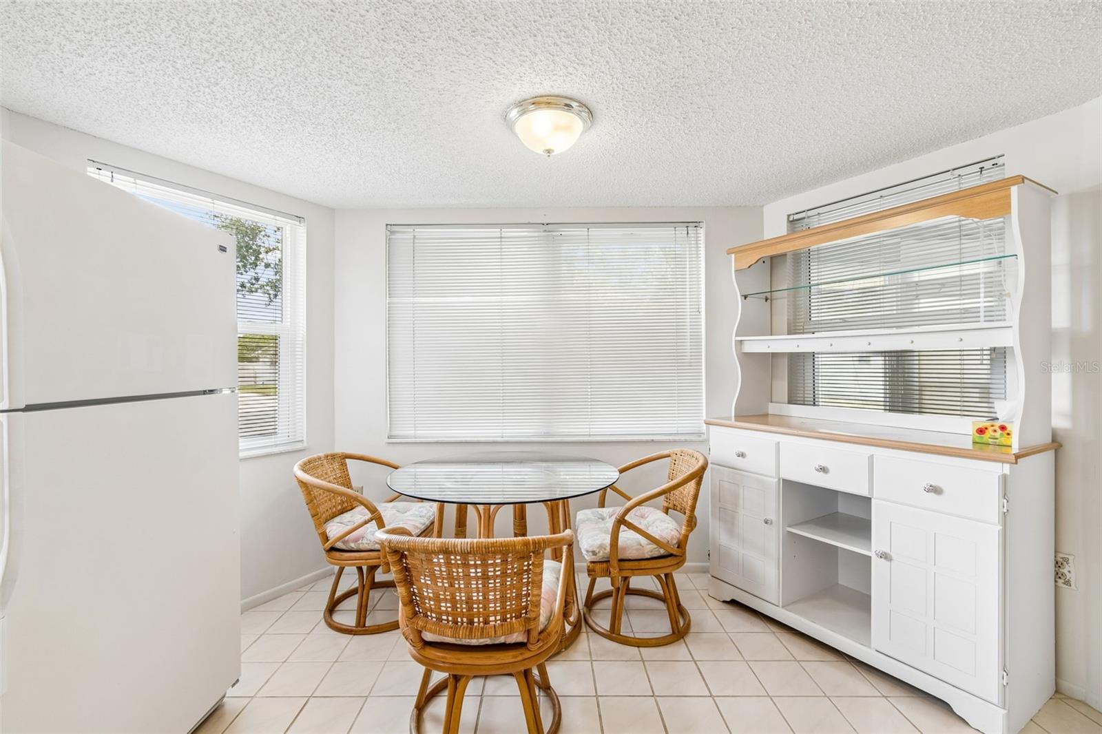 DEER PARK - Residential