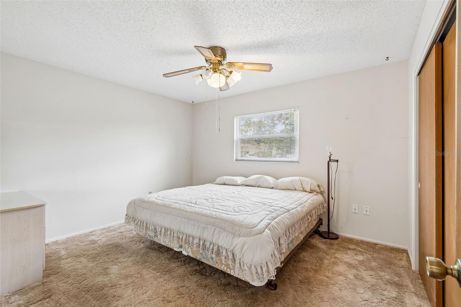 DEER PARK - Residential