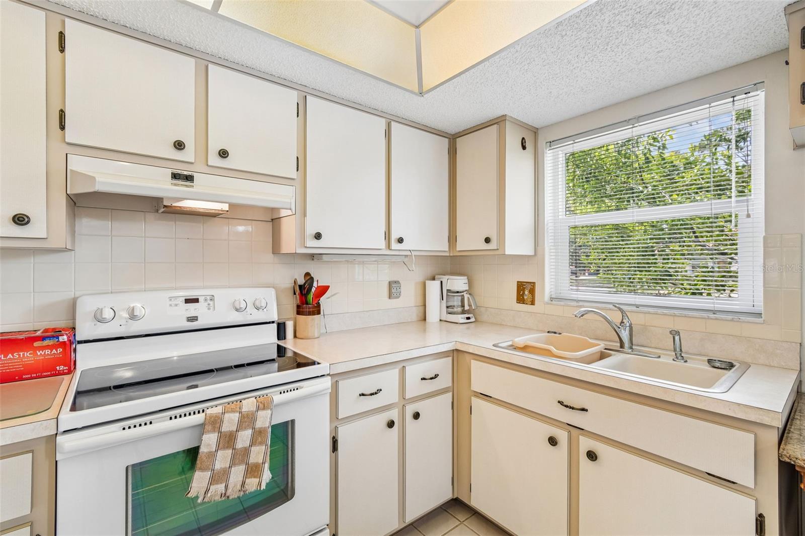DEER PARK - Residential