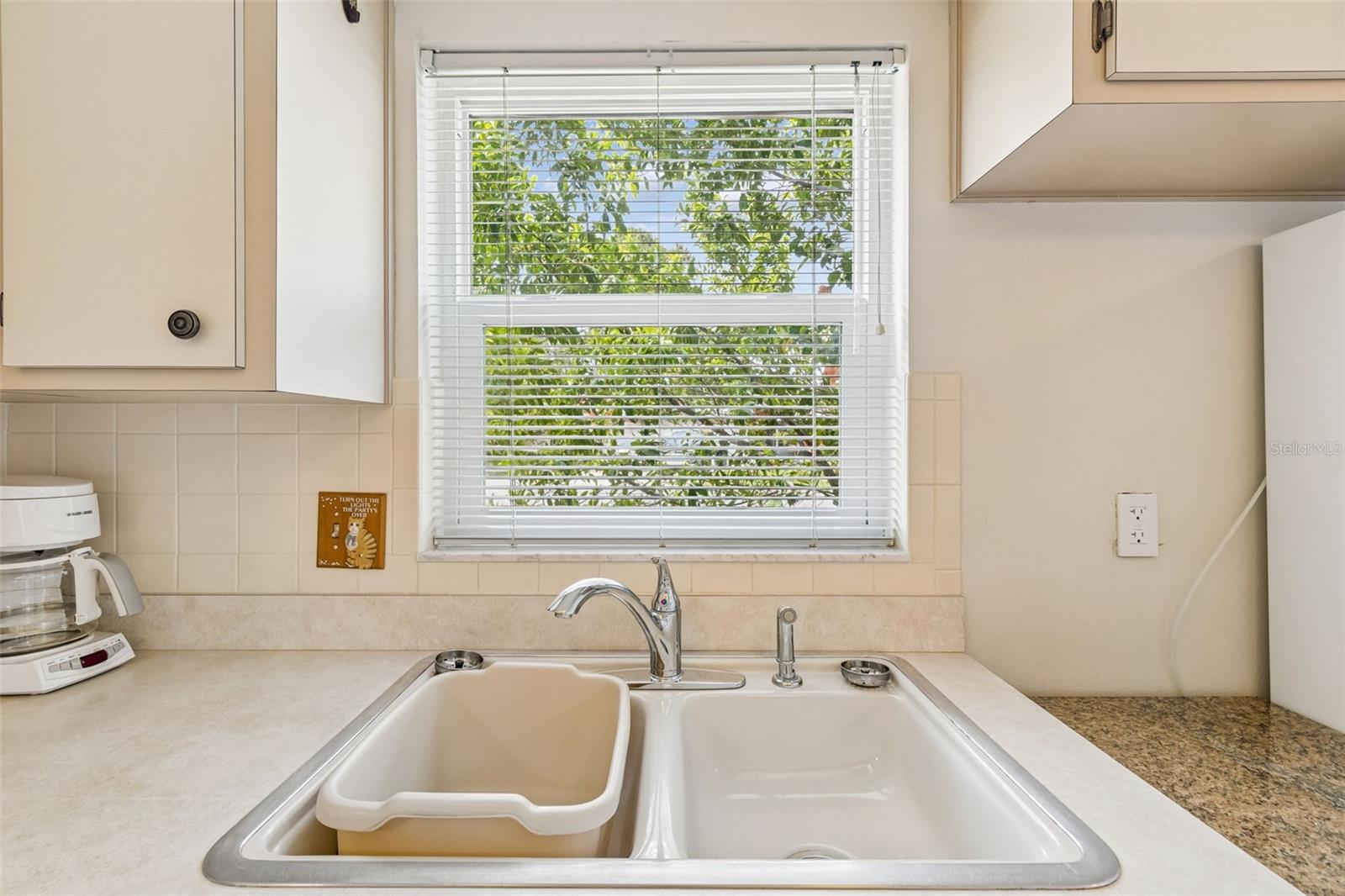 DEER PARK - Residential