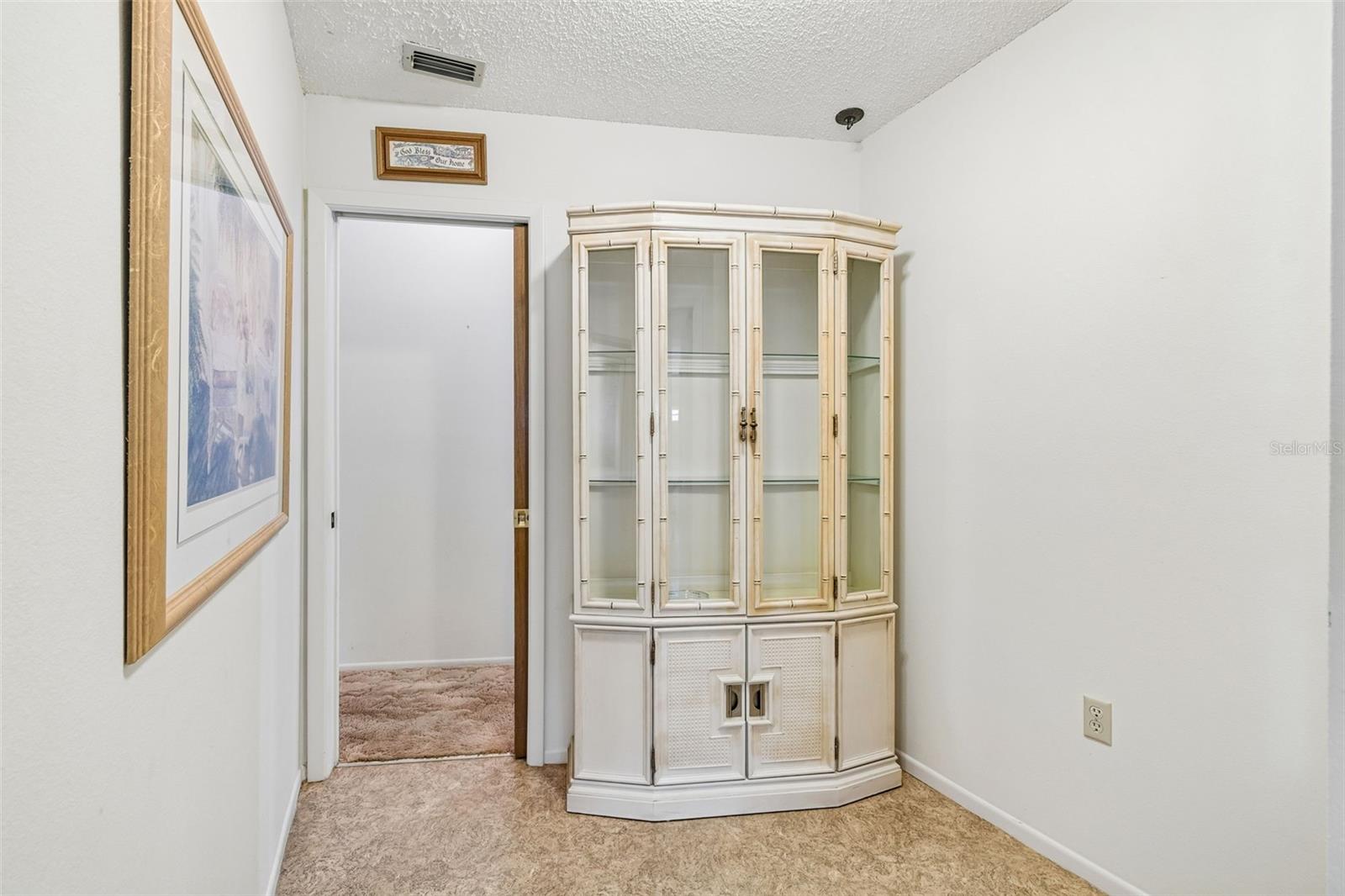 DEER PARK - Residential