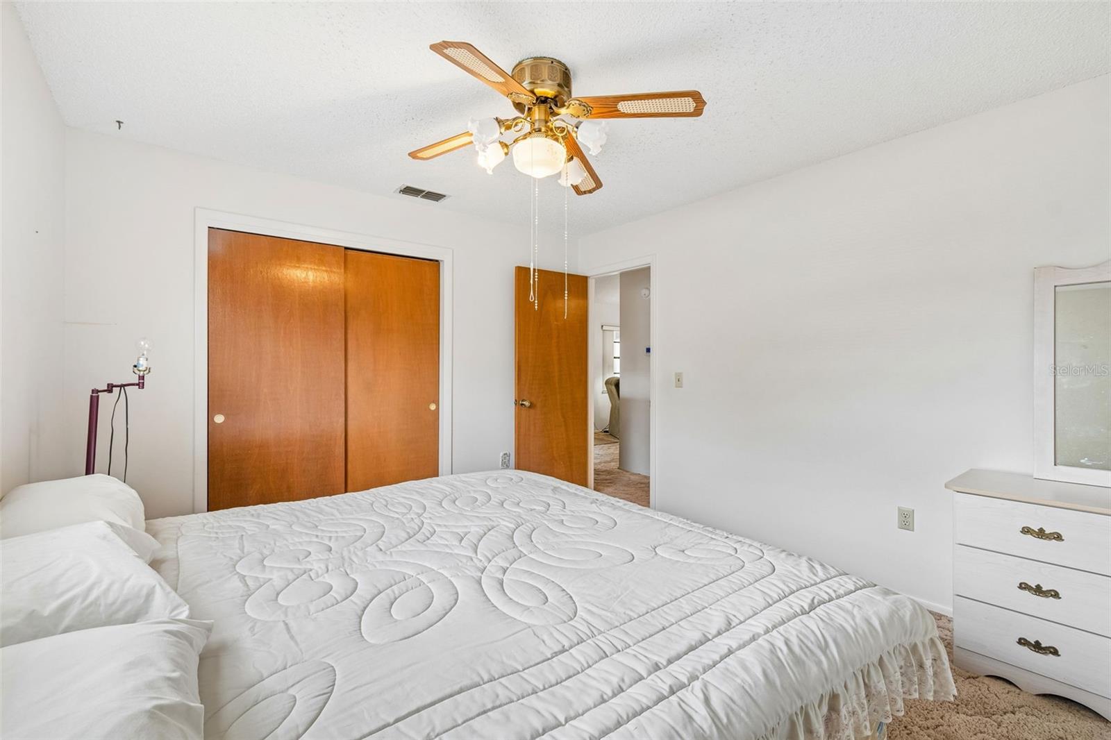 DEER PARK - Residential