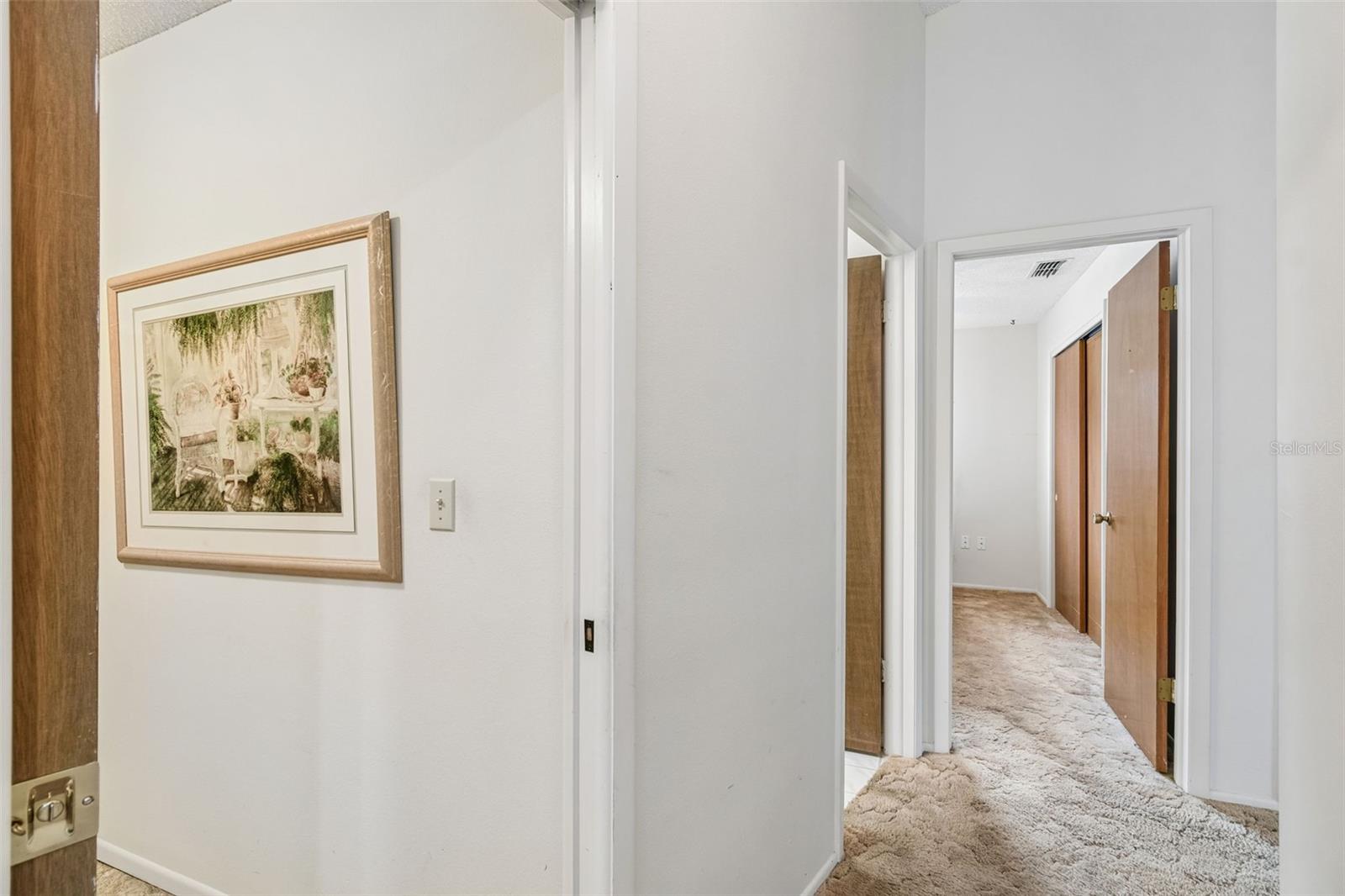 DEER PARK - Residential
