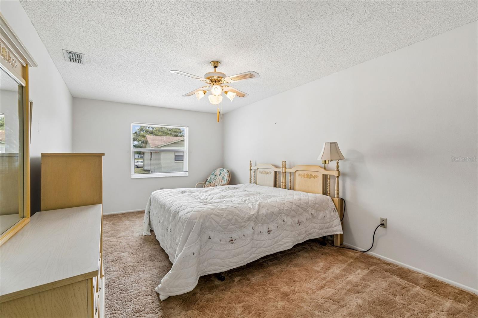 DEER PARK - Residential