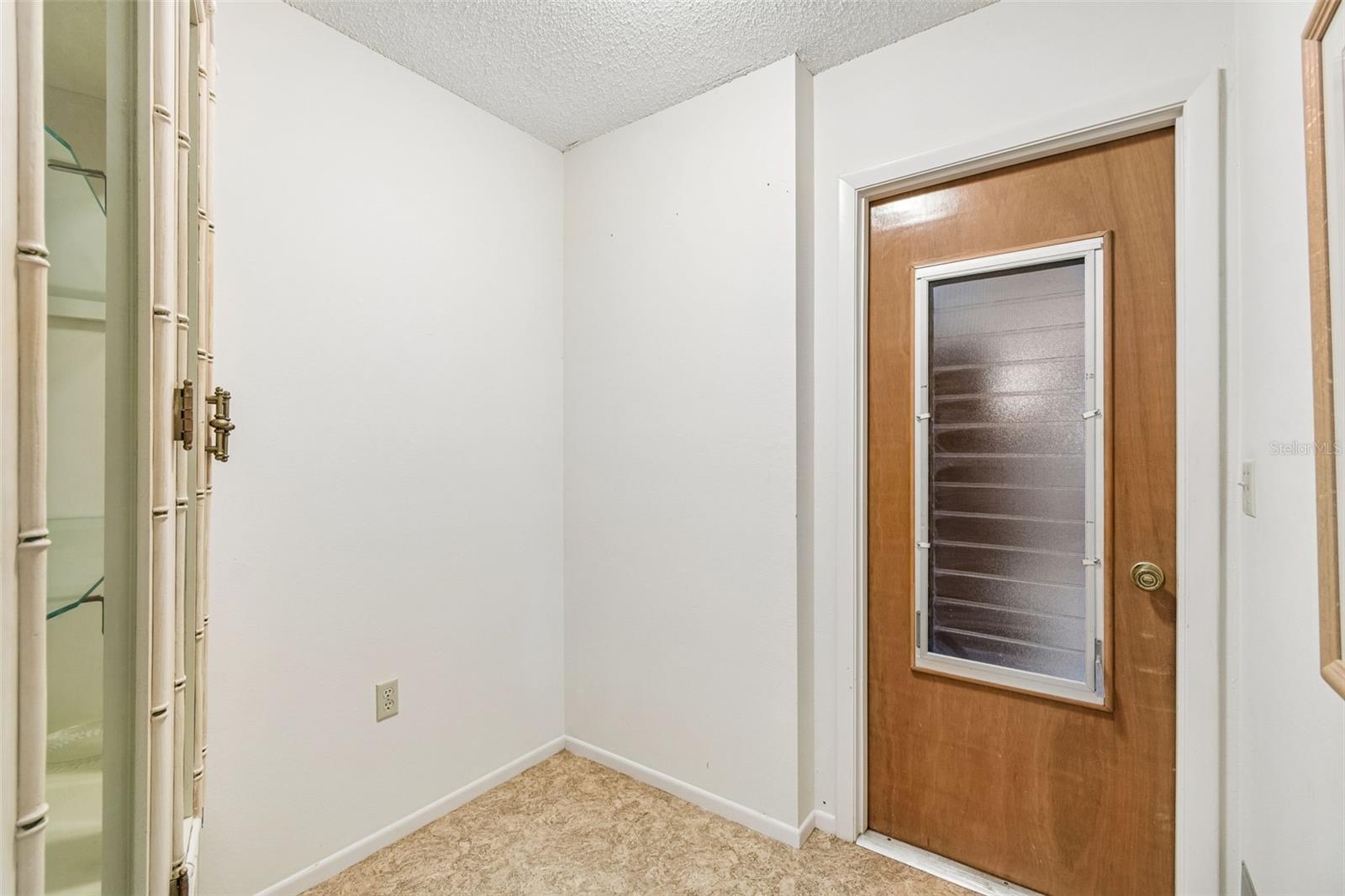 DEER PARK - Residential