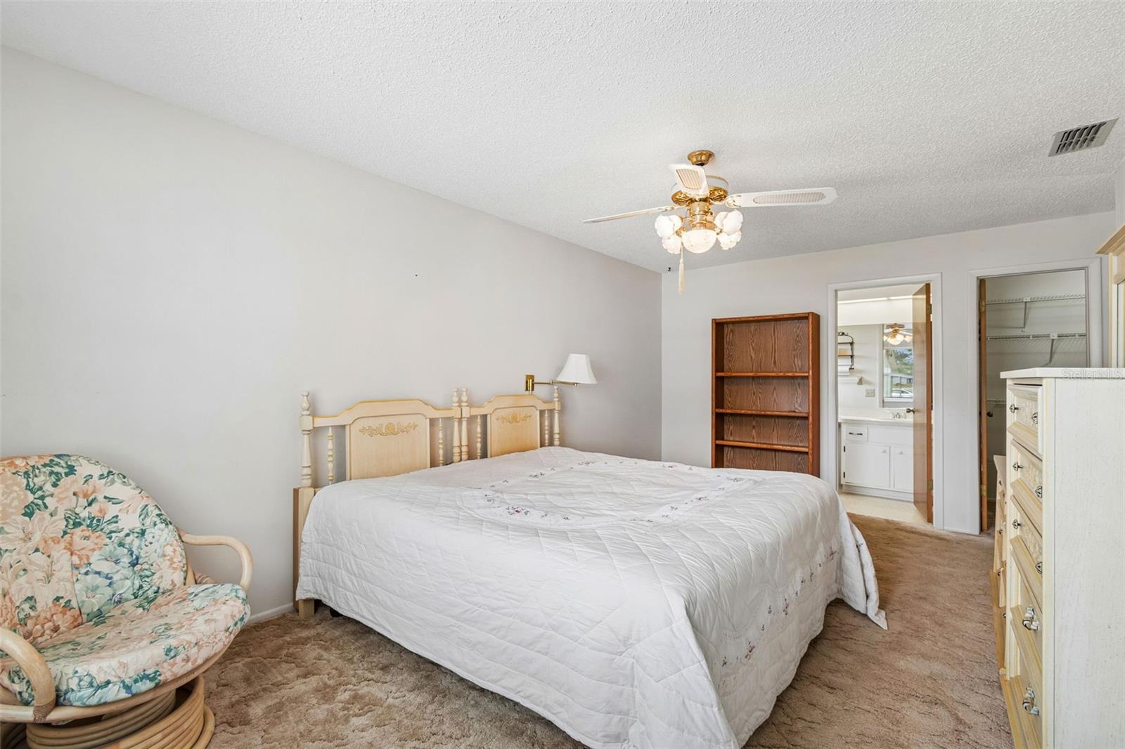 DEER PARK - Residential