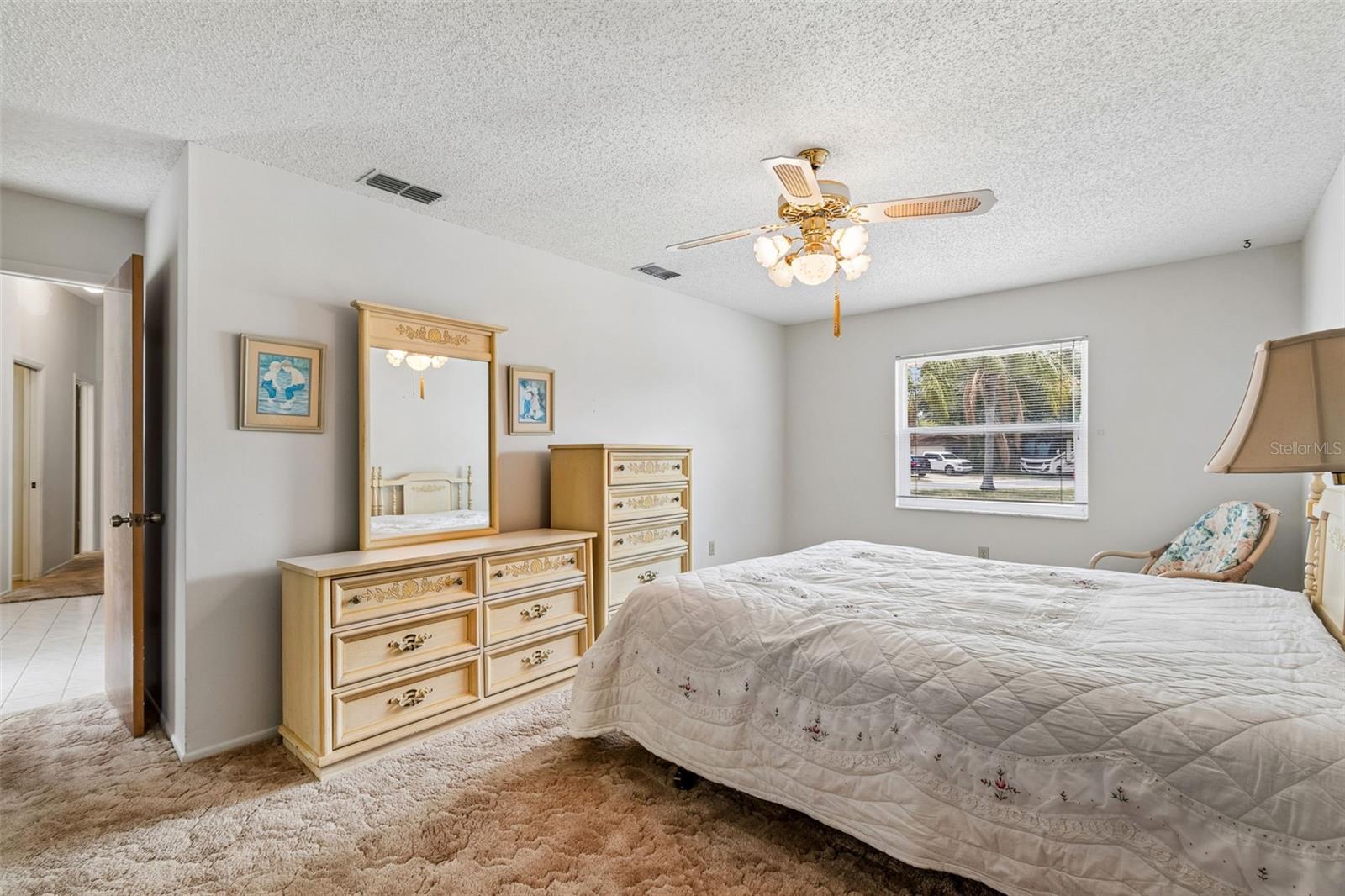 DEER PARK - Residential