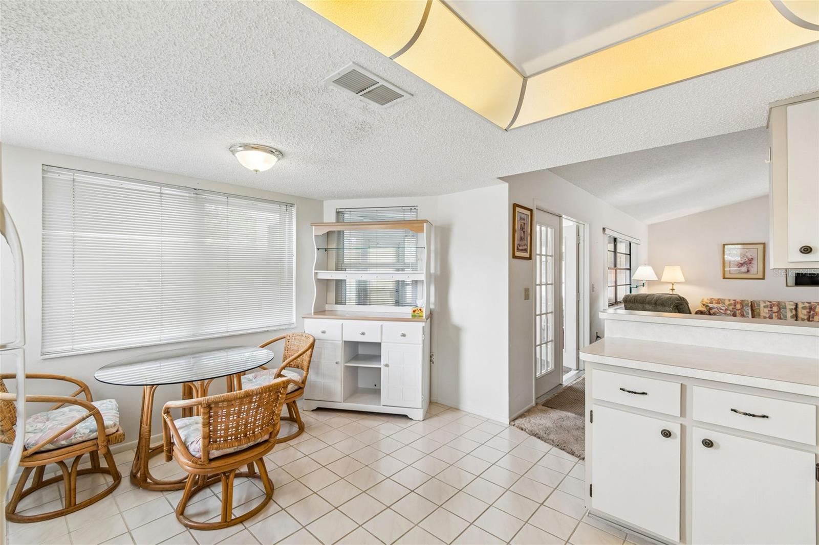 DEER PARK - Residential