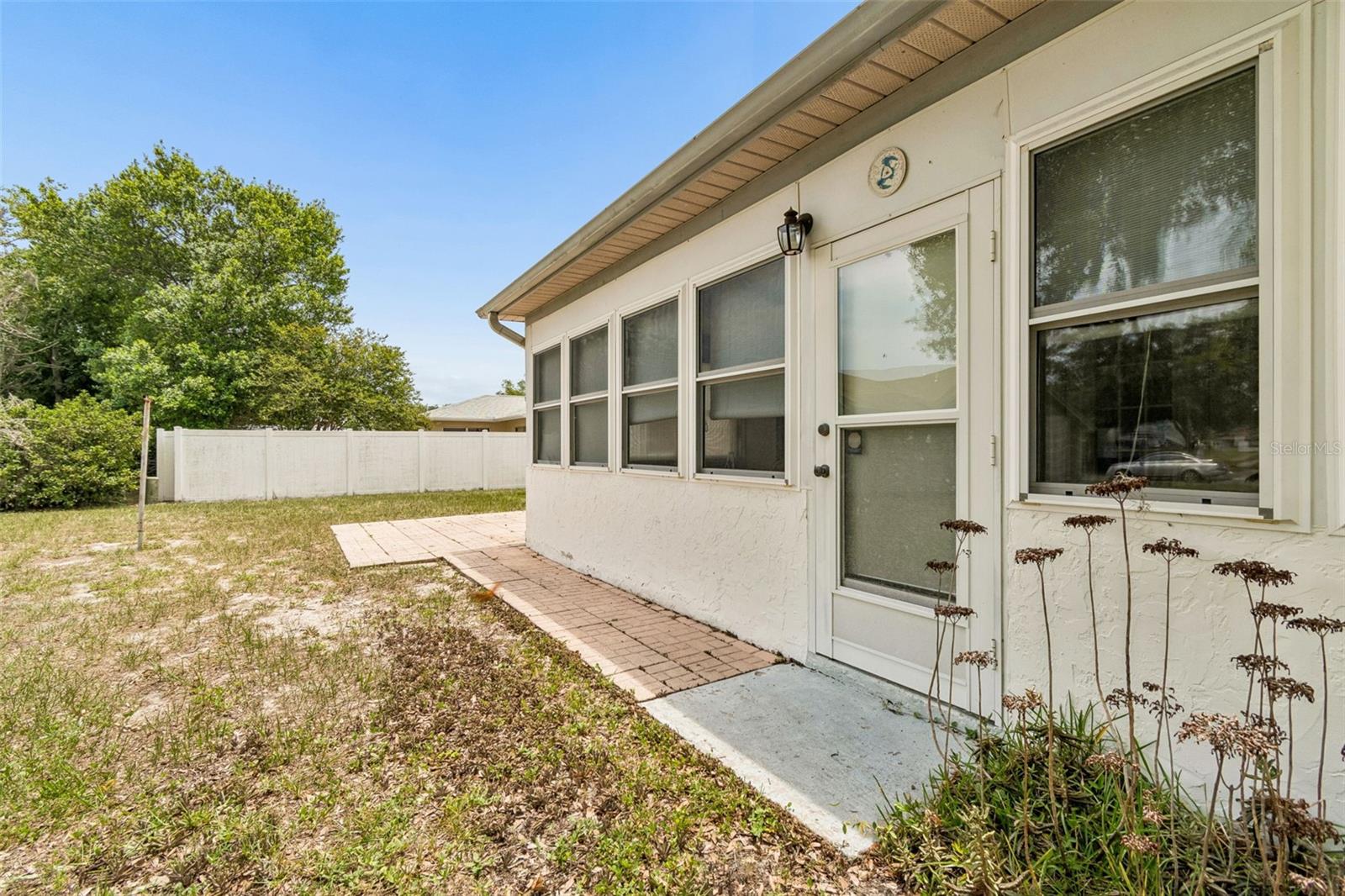 DEER PARK - Residential