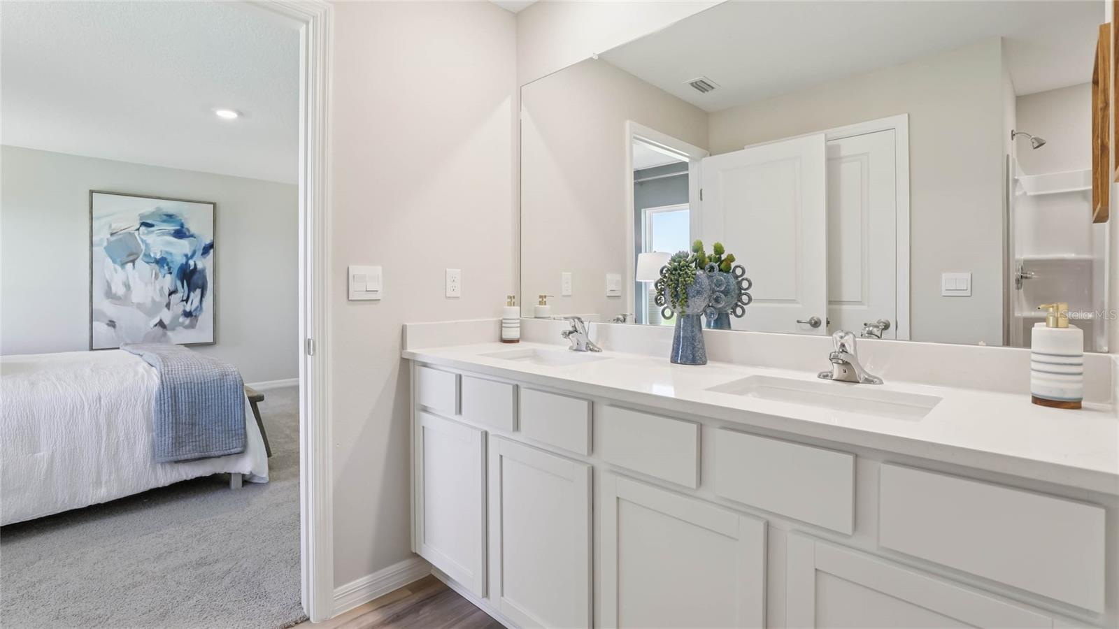 EMERSON POINTE - Residential