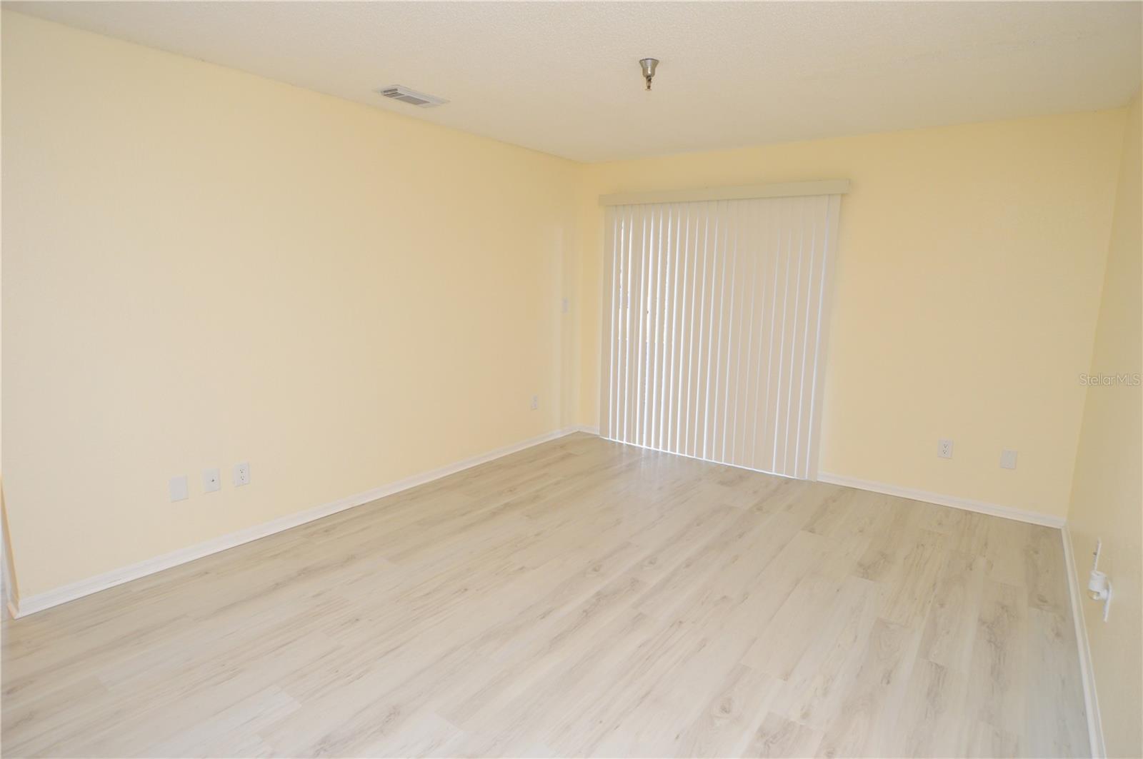 ITOPIA PRIVATE RESIDENCES CONDO - Residential Lease