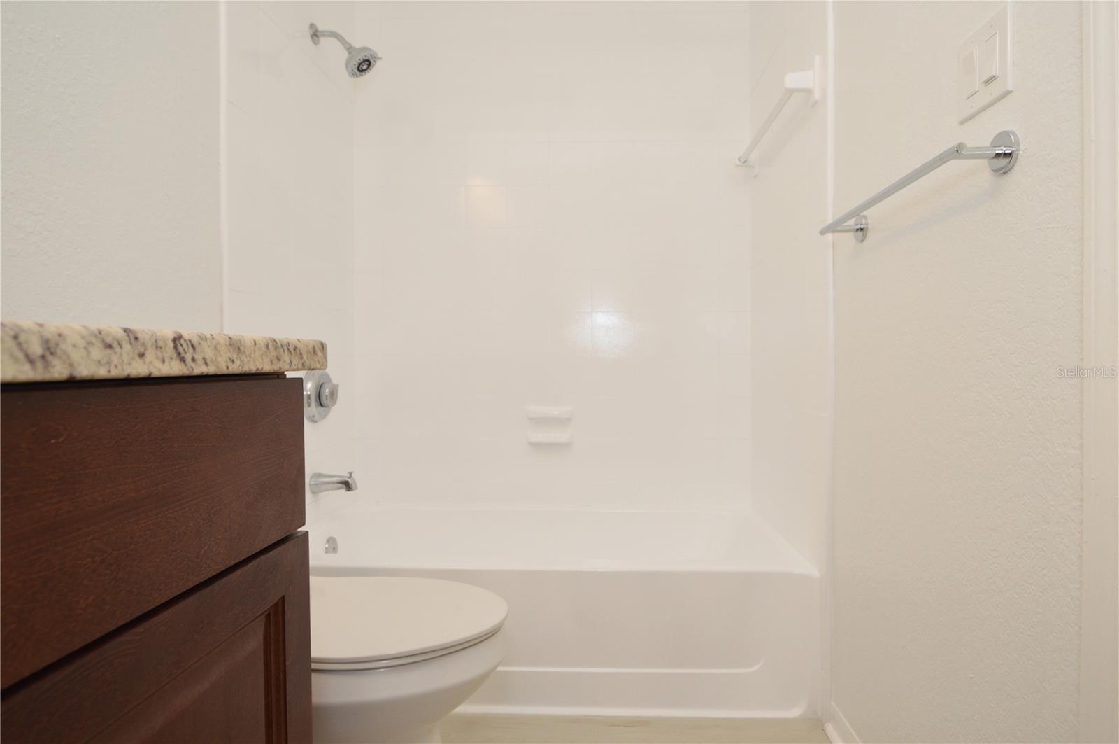 ITOPIA PRIVATE RESIDENCES CONDO - Residential Lease