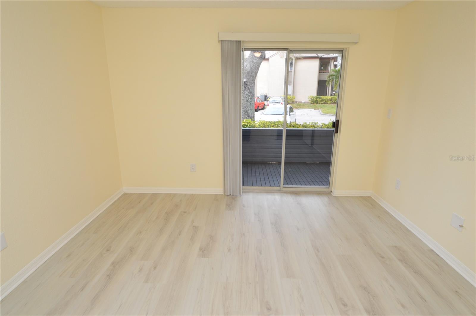ITOPIA PRIVATE RESIDENCES CONDO - Residential Lease