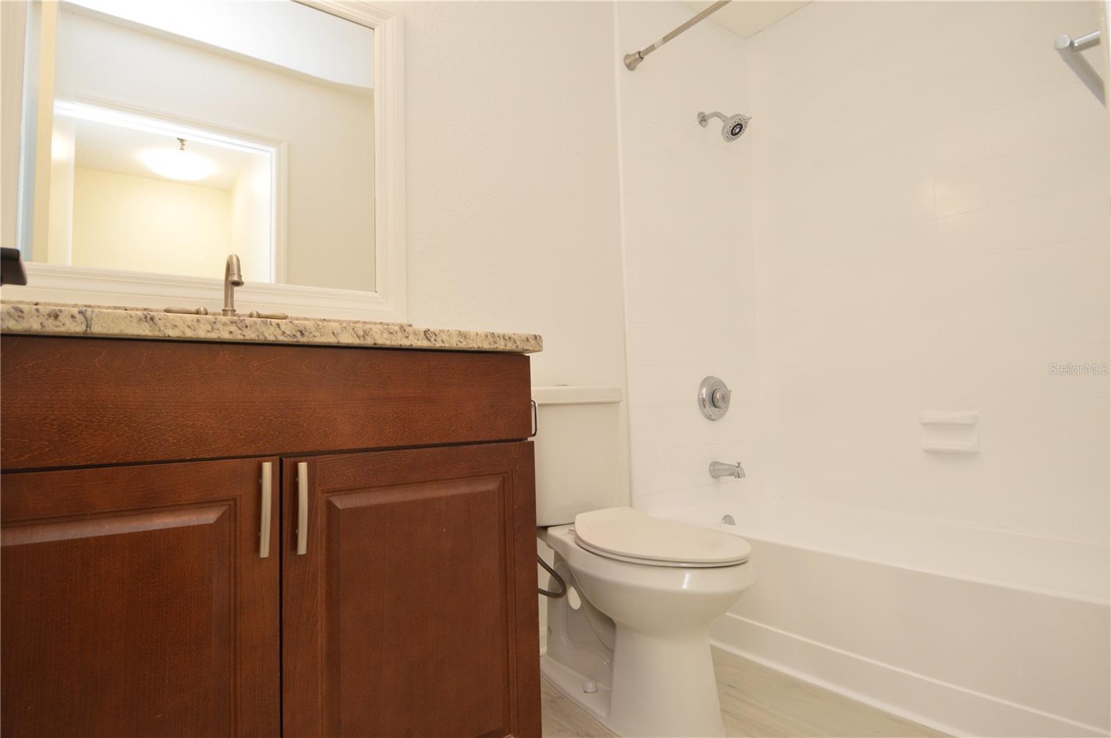 ITOPIA PRIVATE RESIDENCES CONDO - Residential Lease