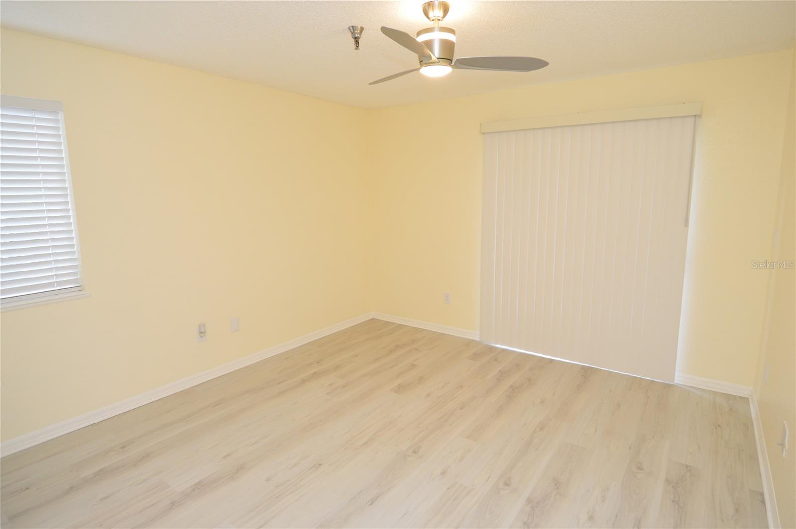 ITOPIA PRIVATE RESIDENCES CONDO - Residential Lease
